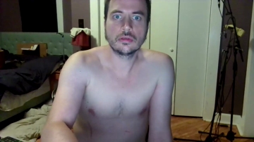 Artsycocksy  31-10-2021 video chill